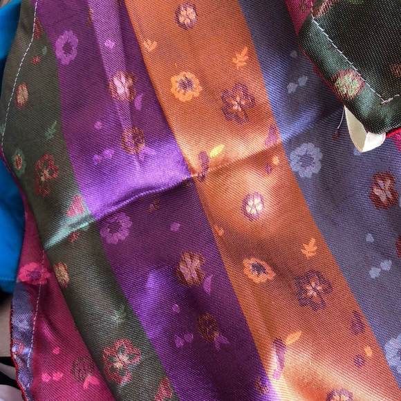 Tie top bundle - Picture 5 of 8